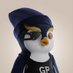ForeverTipsy (@forevertipsyeth) Twitter profile photo ForeverTipsy (@forevertipsyeth) Twitter profile photo