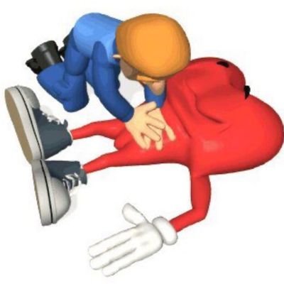 sh1tshappen's profile picture. You can't always get what you want