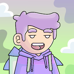 torey_jwnft's profile picture. 