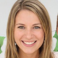 Jessy Browne (@jessy_browne) 's Twitter Profile
