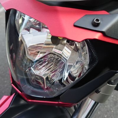 matsutama1977's profile picture. 今さらカメラ趣味を始めた初心者です