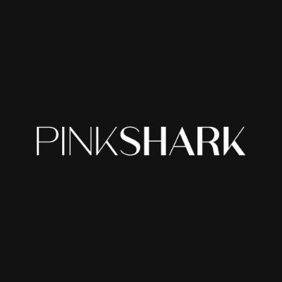 PinkSharkMktg Profile Picture