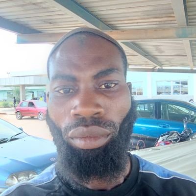 Beyimond2010's profile picture. My life is my choice, I don't care what people say about me,I only mind what am doing