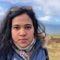 Sonia Balagopalan (@sobalagopalan) 's Twitter Profile Photo Sonia Balagopalan (@sobalagopalan) 's Twitter Profile Photo