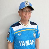 ジュビロ大好き不動産屋⚽️岡部直孝 (@n_okabecchi) 's Twitter Profile