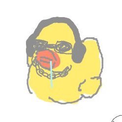 うみさんのプロフィール画像