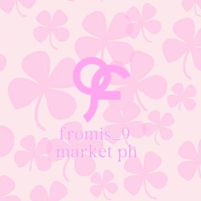 fromis_9 market ph (new)