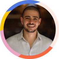 Simo Lemhandez (@lemhandezsimo) 's Twitter Profile