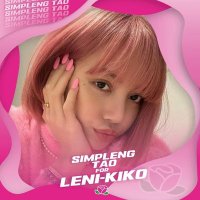 erin (@goddtierlisa) 's Twitter Profile