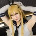 天樹@5/18(日)コスホリ Q07、5/25(日)ちんだらけ (@amagi_cos) Twitter profile photo 天樹@5/18(日)コスホリ Q07、5/25(日)ちんだらけ (@amagi_cos) Twitter profile photo
