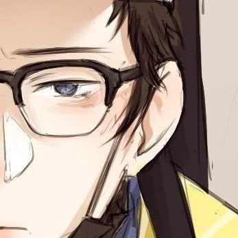 Nava ⛵(เก็บแอค)さんのプロフィール画像