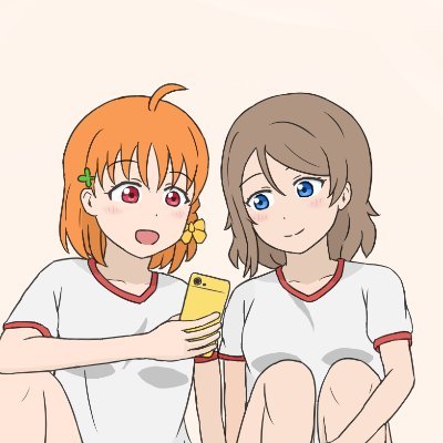たけしさんのプロフィール画像