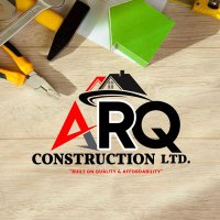 AR Quality Construction Limited(@ARQualityConst1) 's Twitter Profile Photo