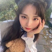 yuri ☆(@bestyurinanista) 's Twitter Profile Photo