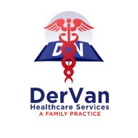 DerVan Healthcare Services A Family Practice(@dervanhcsafp) 's Twitter Profile Photo