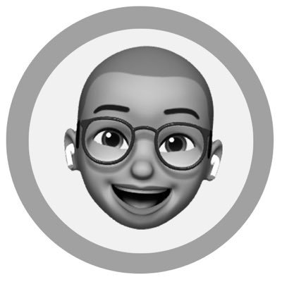 Indie maker🔨 . Building https://t.co/4h2h3gPwoo 🚀. Tweet about SAAS & Paid ads.