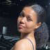 chelsea johnson (@kenyale_) Twitter profile photo chelsea johnson (@kenyale_) Twitter profile photo