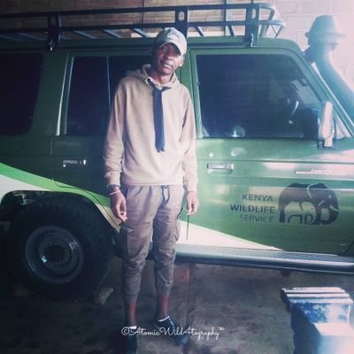 × Wildlife Conservationist 🐘🐃🦁🐍🐾🐦
× Nature Fanatic.
× Chaperone, Wanderlust 🐾👣
× Resilient, Ardent, Resolute....
