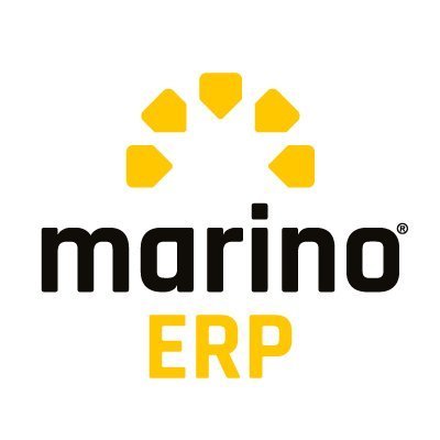 Marino ERP, el software ERP de gestión integral preparado para dar respuesta a las necesidades específicas de cada empresa y sector.