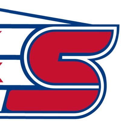 Husband, Father and General Manager for the Spokane Chiefs