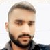 Rinku Nishad (@nisadarinku) Twitter profile photo Rinku Nishad (@nisadarinku) Twitter profile photo