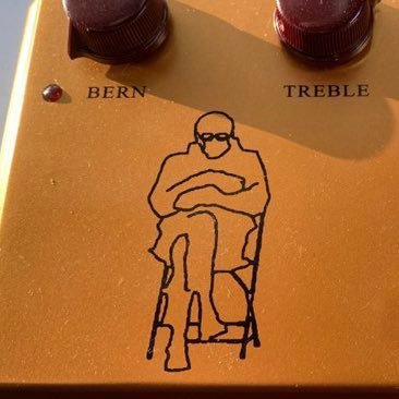 explos1on_sky's profile picture. 인셍모토 : 므찐으른