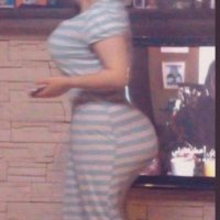 boymoon200 مجنون دياثه (@khalidaiu) 's Twitter Profile