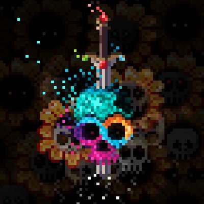 Bones Dfinityさんのプロフィール画像