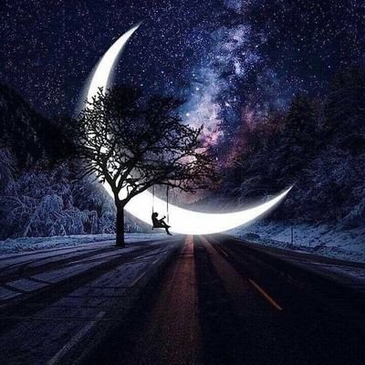0_mavii_0's profile picture. 
