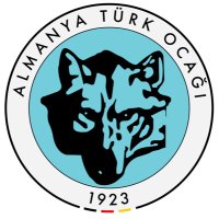 Almanya Türk Ocağı(@AlmanyaTO) 's Twitter Profile Photo