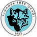 Almanya Türk Ocağı (@almanyato) Twitter profile photo Almanya Türk Ocağı (@almanyato) Twitter profile photo