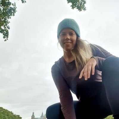 frauwede's profile picture. Chancengerechtigkeit, Projektunterricht, Klassenleitung, SMV, Kritisches Denken, Poltitikunterricht, Deutschunterricht, Matheunterricht, GfK