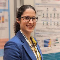 Ludovica Marinelli (@ludomarinelli) 's Twitter Profile Photo