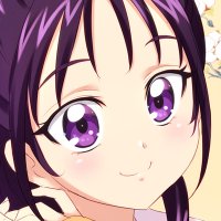 葉乃ゆかり(@yukarichan2022) 's Twitter Profile Photo