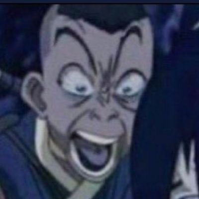 Bastion4577's profile picture. I exist, that’s all you need to know about me right now, also free Palestine for fucks sake 🇵🇸