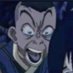meme thief (@bastion4577) Twitter profile photo meme thief (@bastion4577) Twitter profile photo