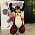 PixFurry (@pixfurry) Twitter profile photo PixFurry (@pixfurry) Twitter profile photo