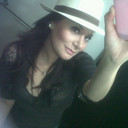 Alejandra Aispuro - @ale_aispuroo - Twitter