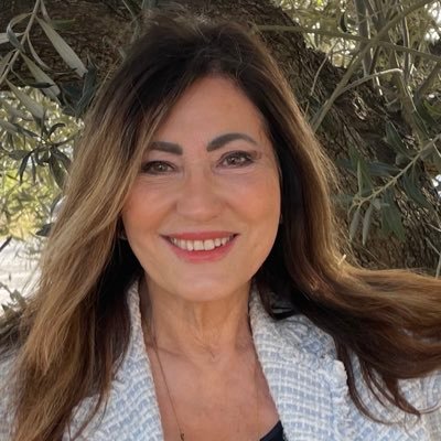 hamel_st_tropez's profile picture. Candidate aux Élections Legislatives 12 et 19 Juin 2022 #4eme circonscription du Var .  #LR #Gaullisme #Droite indépendanteEtPopulaire