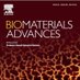 Biomaterials Advances (@BiomaterialsAdv) Twitter profile photo