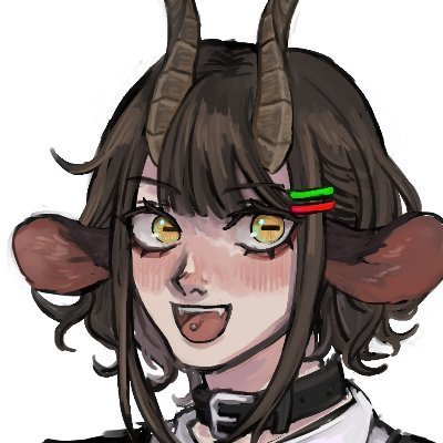 wintさんのプロフィール画像