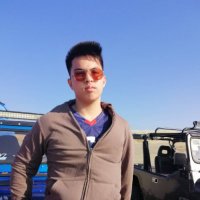 NONOLOCO (@nonoloco25) 's Twitter Profile