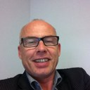 paul bois du canard - @PaulKwakkenbos - Twitter