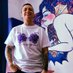 nicoz balboa (@nicozbalboa) Twitter profile photo nicoz balboa (@nicozbalboa) Twitter profile photo