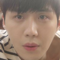 Anne Kay | IA(@talkeddramas) 's Twitter Profile Photo