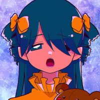 あきまる＠BCGゲーム (@akimaru_bcg) 's Twitter Profile Photo