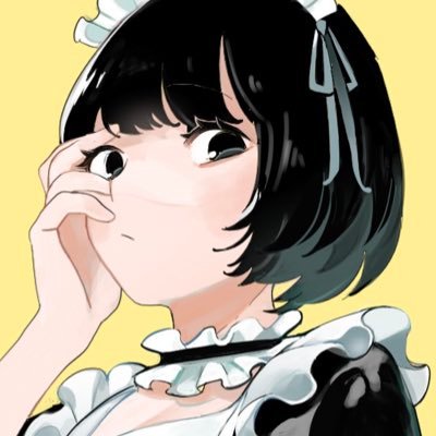 りいのさんのプロフィール画像