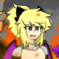 skyler¹⁴³Ѽ🐝さんのプロフィール画像