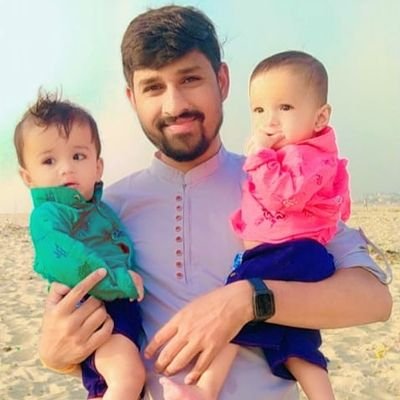 Mohit049's profile picture. Medical representative at Glenmark pharmaceuticals