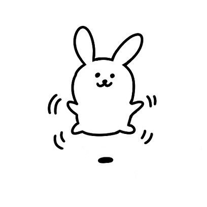 🕯레타🕯さんのプロフィール画像